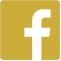 Μικρή Άρκτος  - Facebook logo