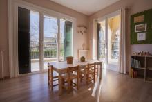 Παιδικός σταθμός - Gallery