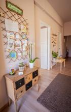 Παιδικός σταθμός - Gallery