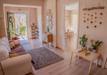 Παιδικός σταθμός - Gallery
