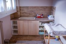 Παιδικός σταθμός - Gallery