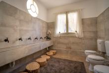Παιδικός σταθμός - Gallery