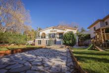 Παιδικός σταθμός - Gallery